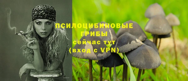 гашиш Алапаевск