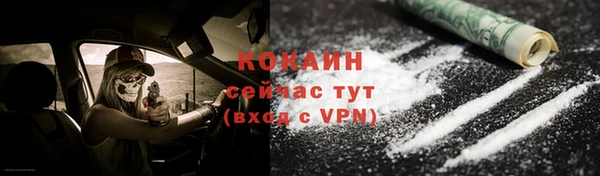 соль курить ск Белокуриха