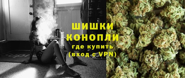 Альфа ПВП Богородицк
