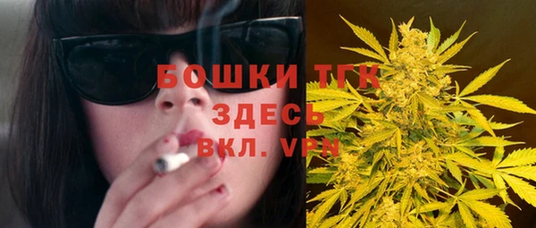 соль курить ск Белокуриха