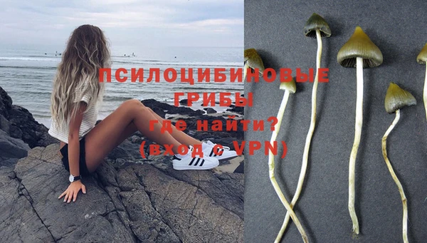 мет Беломорск