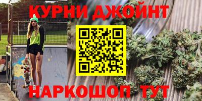 альфа пвп Анжеро-Судженск