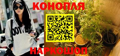 альфа пвп Анжеро-Судженск